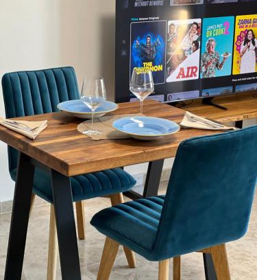 Preko Apartamento | Apartment Summer Night