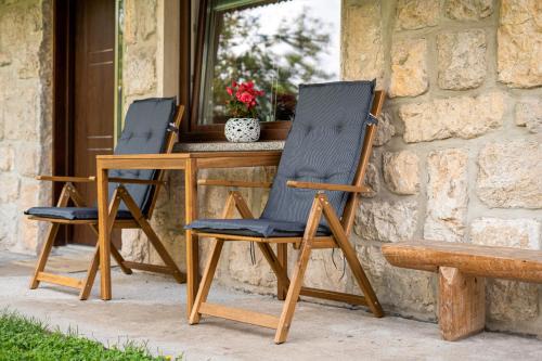 Bohinj Apartamento | apartment Sun Di Bohinj