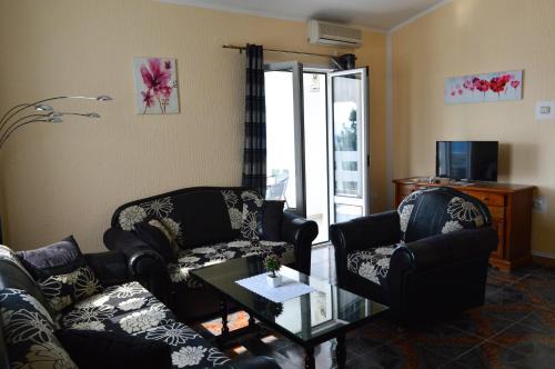 Susanj Apartamento | Apartment Sunny
