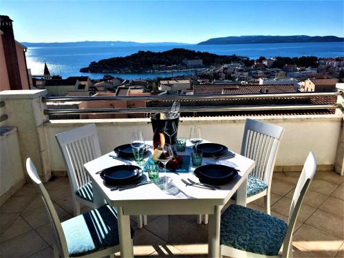 Bidol Apartamento | Apartment Sunset