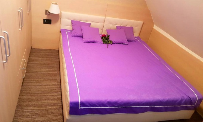 Kopaonik Apartamento | Apartment Superior Centar