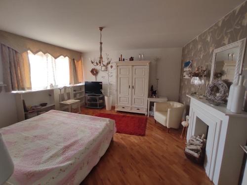 Zagreb Apartamento | Apartment Sven
