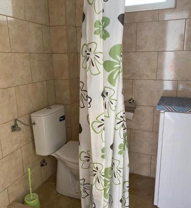 Trebesinj Apartamento | Apartment Tara