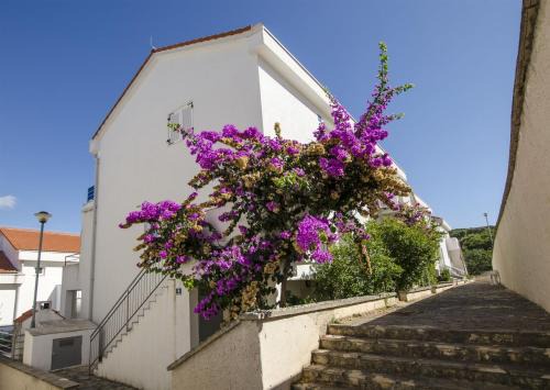 Necujam Apartamento | Apartment Tatjana