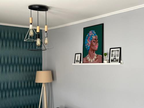 Tuzla Apartamento | Apartment TEATAR Tuzla