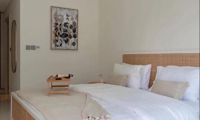 Zadar Apartamento | Apartment Tender House + WIFI
