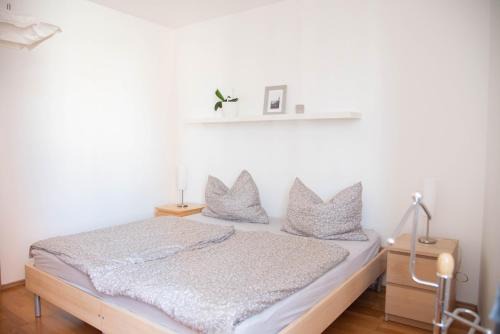 Liben Apartamento | Apartment Tereza