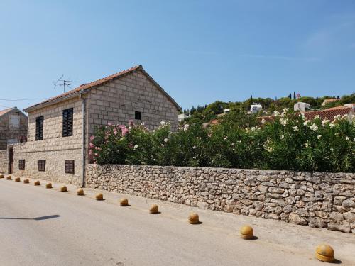 Sutivan Apartamento | Apartment Tereza