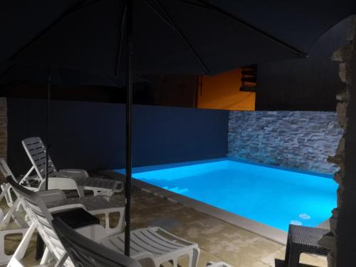 Zaton Apartamento | Apartment"Tica"Zaton with pool