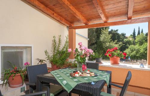 Dubrovnik Apartamento | Apartment Timea