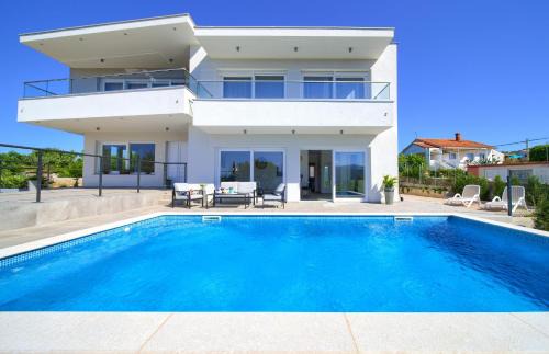 Kornic Apartamento | Apartment Timmy