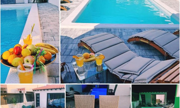 Sibenik Apartamento | Apartment Titania