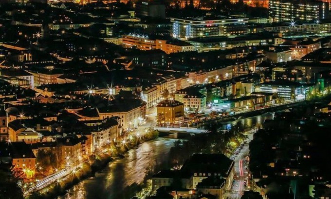 Pradl Apartamento | Apartamento Tivoli en Innsbruck - 3 personas, 1 dormitorios