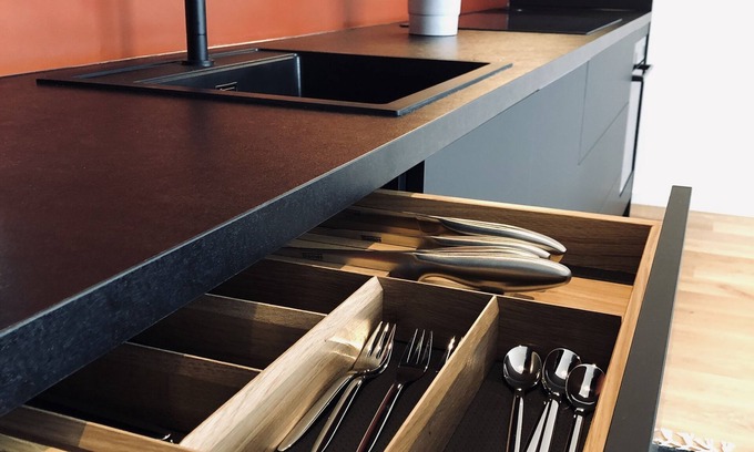 Abstatt Apartamento | Apartment to feel good in Abstatt