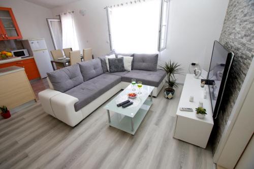 Bidol Apartamento | Apartment Toni