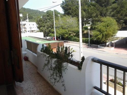 Santa Eulalia del Río Apartamento | Apartment Torres Mari