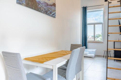 Brezice Apartamento | Apartment TRG