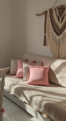 Aristotelis Apartamento | APARTMENT TSAIRA