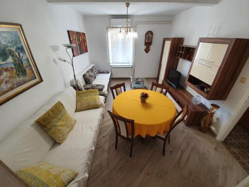 Spadici Apartamento | Apartment Tulux