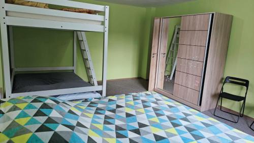 Ivachnova Apartamento | Apartment u Alexa