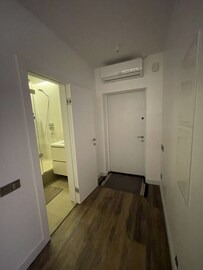 Svyatoshyns'kyi District Apartamento | Apartment