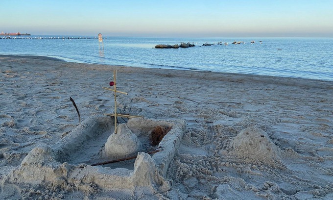 Ueckermuende Apartamento | Apartment Ueckergrün near old town and harbor, family-friendly with terrace + garden