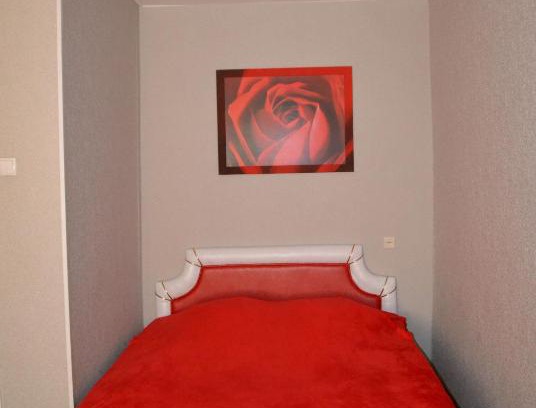 Zaporozhye Apartamento | Apartment Universitetskaya 54