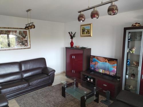 Stinjan Apartamento | Apartment Vacation mood on