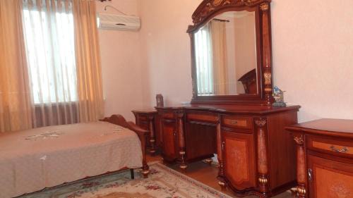 Saburtalo Apartamento | Apartment vake-saburtalo