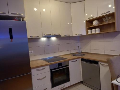 Rozino Apartamento | Apartment VAKI