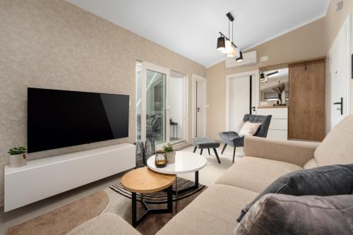 Vrsar Apartamento | Apartment Vala Vrsar