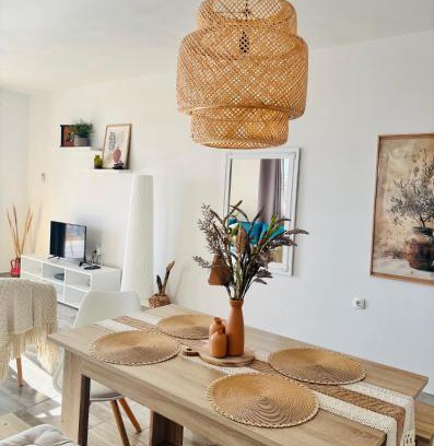 Klenovica Apartamento | Apartment Valentina