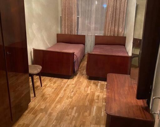 Sighnaghi Apartamento | Apartment Vazha-Pshavelaze