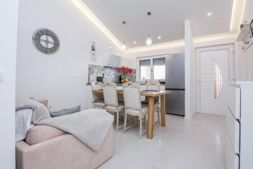 Bibinje Apartamento | Apartment Velika obala 2