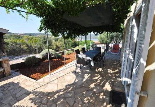 Necujam Apartamento | Apartment Vera
