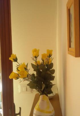 Bastia Umbra Apartamento | Apartment Via Vittoria