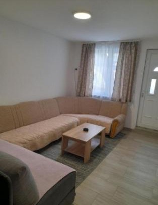 Foca Apartamento | Apartment Victoria