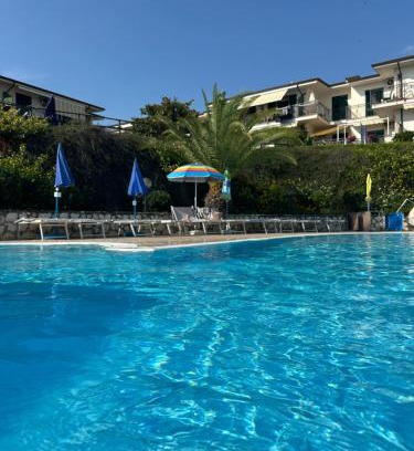 Scalea Apartamento | Apartment Victoria
