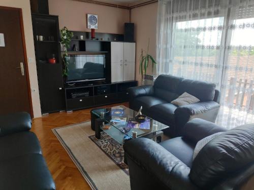Osijek Apartamento | Apartment Viktorija