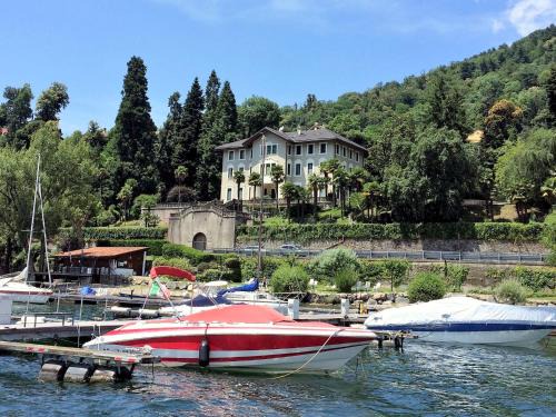 Susello Apartamento | Apartment Villa Ceriana-3 by Interhome