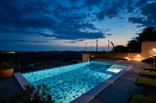 Popovici Apartamento | Apartment Villa Ma&Lu
