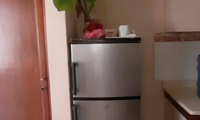 La Caleta Apartamento | Apartamento Villa panamerica