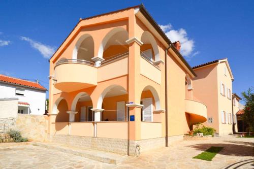 Vinkuran Apartamento | Apartment Vinkuran 6
