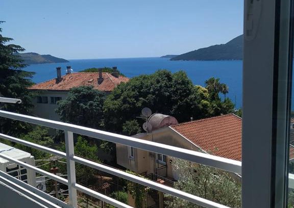Topla Apartamento | Apartment Violeta
