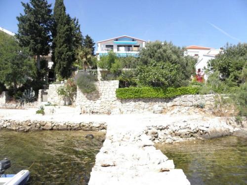 Maslenica Apartamento | Apartment Vlatkica