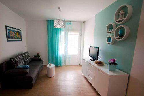 Vrbnik Apartamento | Apartment Vrbnik 6