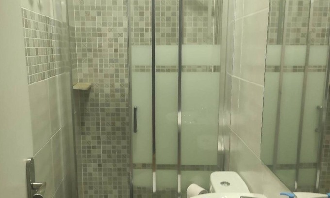 Cuenca Apartamento | Apartamento VUT San Felipe Cuenca