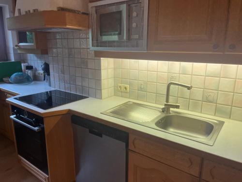 Finkenberg Apartamento | Apartment Weitblick - Cosy 65m2 appartment with balcony