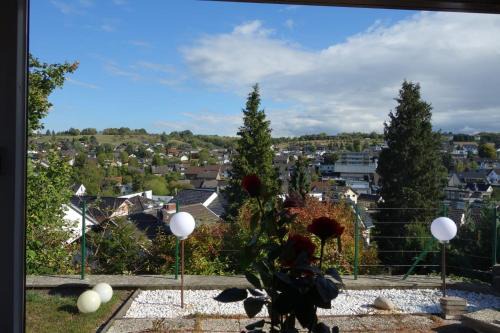 Wachtberg Apartamento | Apartment Werner