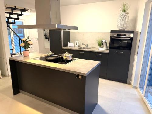 Rhein-Erft-Kreis District Apartamento | Apartment WH 9